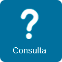 Consulta