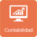 Contabilidad