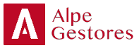 Logo Alpe